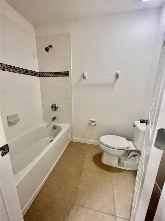 Building Photo - 447 Annabelle Way