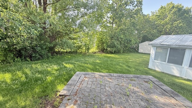 Building Photo - 1135 Spearhead Dr