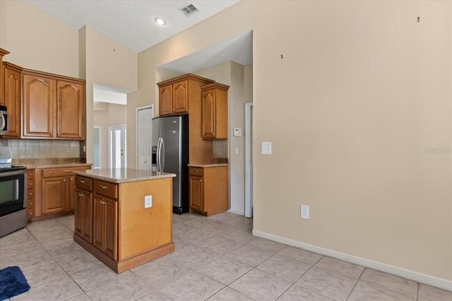 Building Photo - 13609 Sky Blue Ct