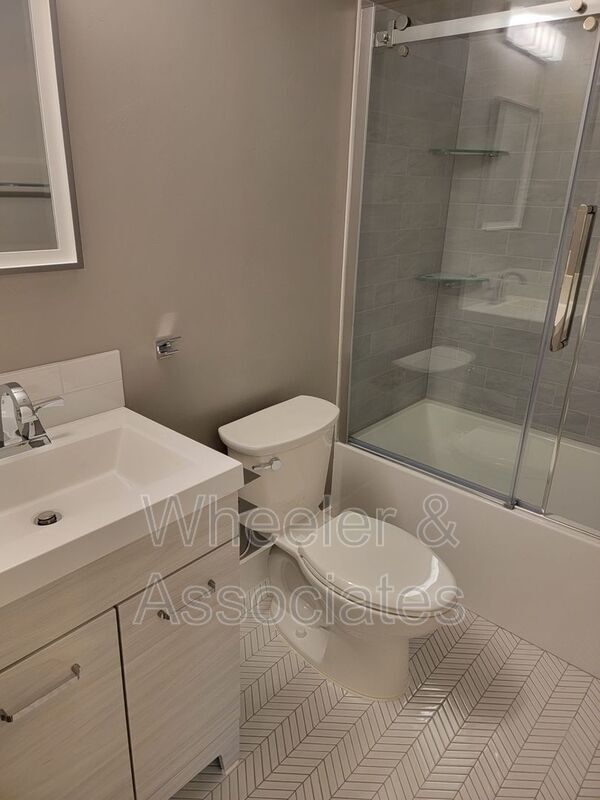 Building Photo - 1269 E 3075 N