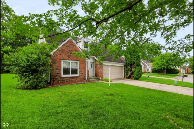 Building Photo - 7733 Park North Lake Dr