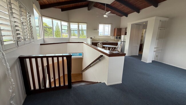 Building Photo - *Charming 1BR/1BA Cottage in the Lani Kai ...