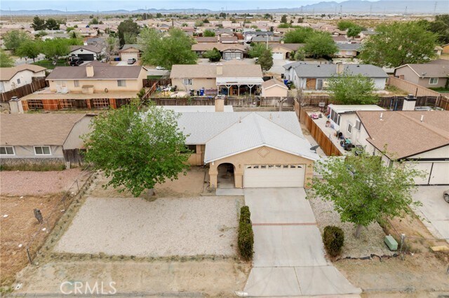 Building Photo - 10415 Buckboard Cir