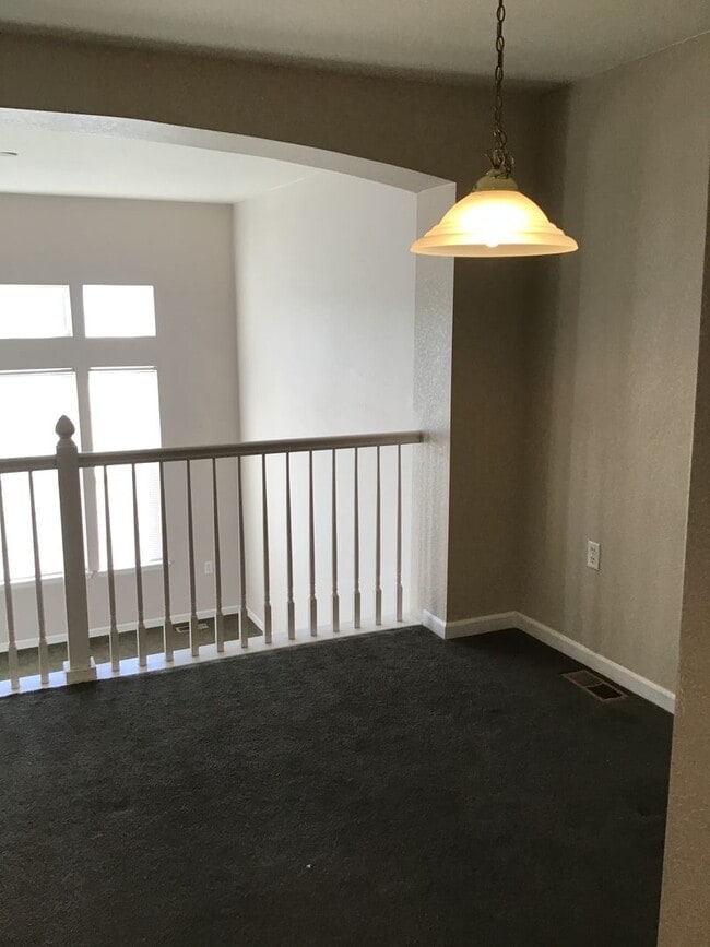 Building Photo - Townhome for rent near Red Hawk golf cours...