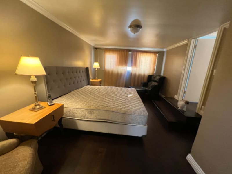 Building Photo - 16529 Normandie Ave