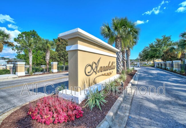 Building Photo - 1729 Annabellas Dr