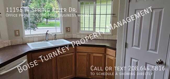 Building Photo - 11196 W Spring River Dr