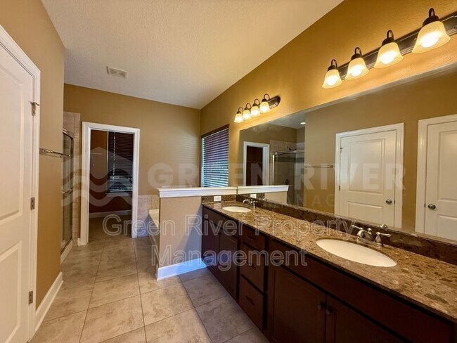 Building Photo - 4019 Cormorant Ln