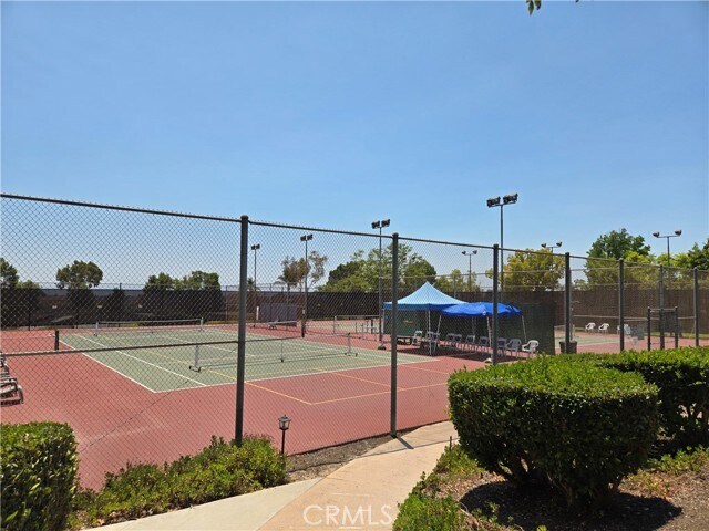 Building Photo - 13504 La Jolla Cir