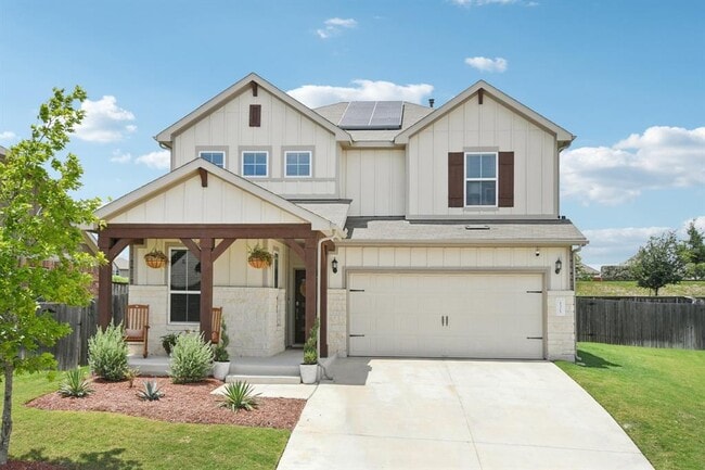 Building Photo - 121 Purple Heart Dr