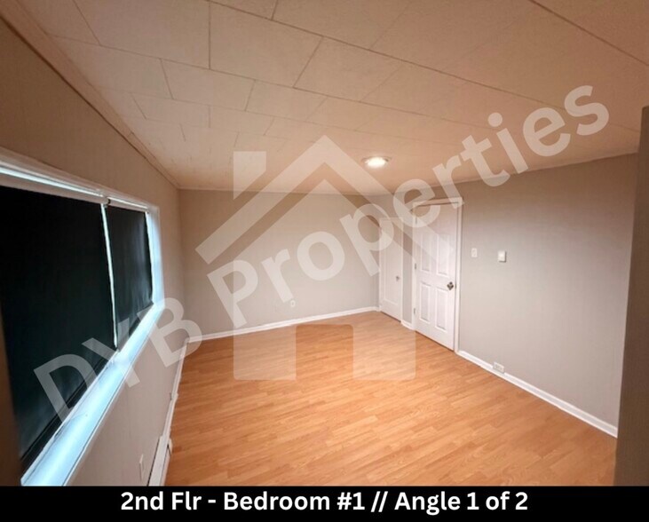 Building Photo - 56 Kent Ln