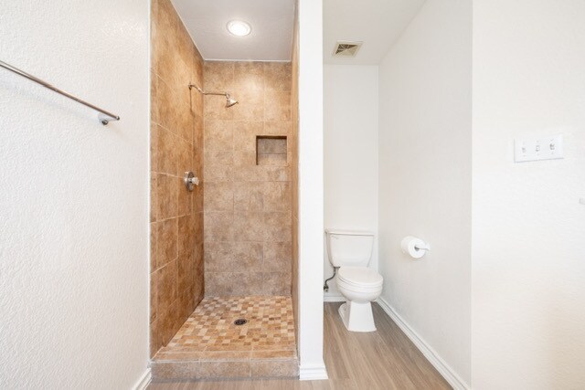 Building Photo - 706 Indian Blanket