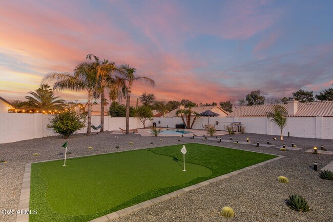 Building Photo - 4039 E Morrow Dr