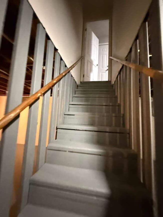 Building Photo - 12352 Santa Maria Dr