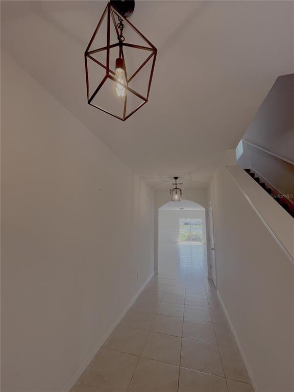 Building Photo - 225 Caryota Ct