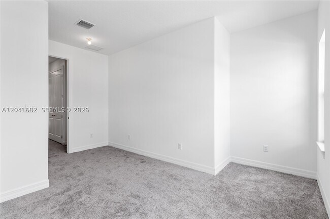 Building Photo - 8344 NW 7th Pl