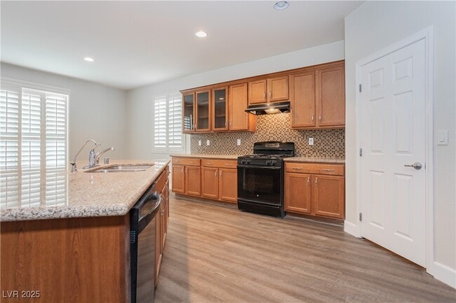 Building Photo - 971 Huntington Cove Pkwy