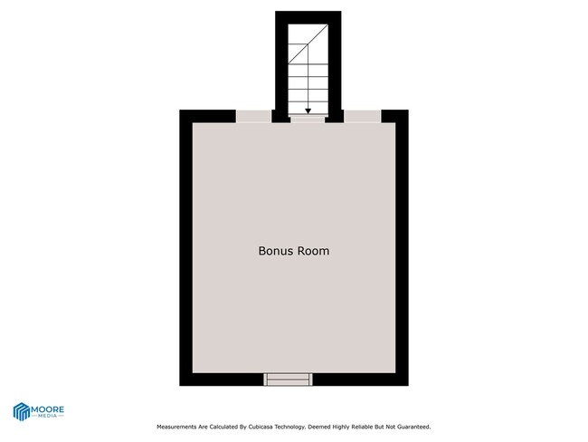 Building Photo - Luxury home in a premier neighborhood!