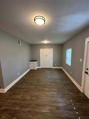 Building Photo - 605 S Fordyce St