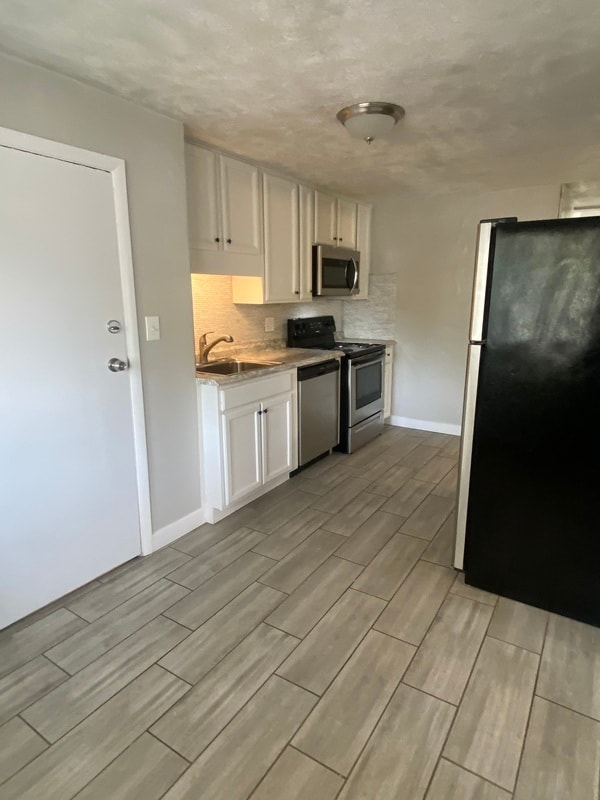 Building Photo - 1590 S 500 E