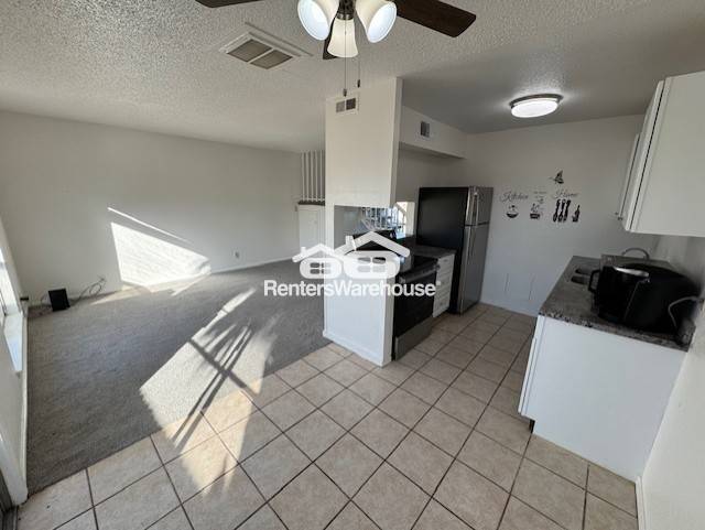 Building Photo - 9915 Powhatan Dr