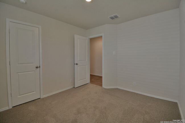 Building Photo - 15346 Brown Violetear