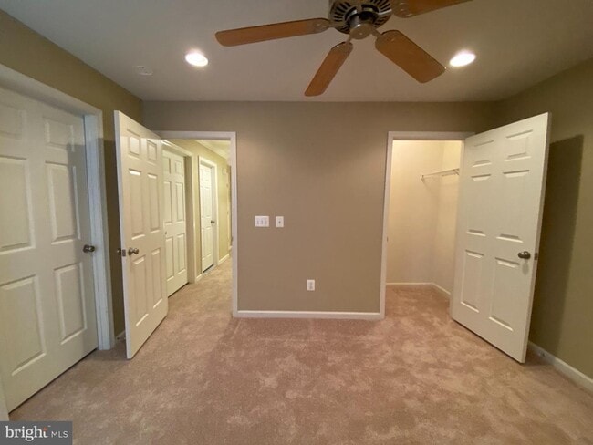 Building Photo - 18261 Camdenhurst Dr