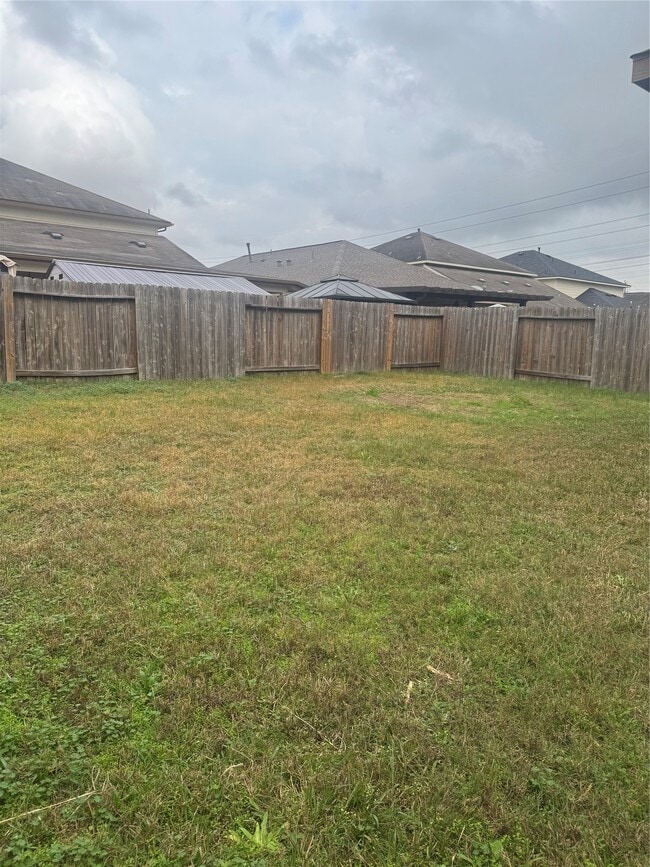 Building Photo - 3231 Barton Sky Dr