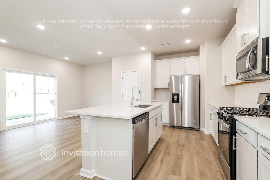 Building Photo - 2289 Cherry Crk Rd