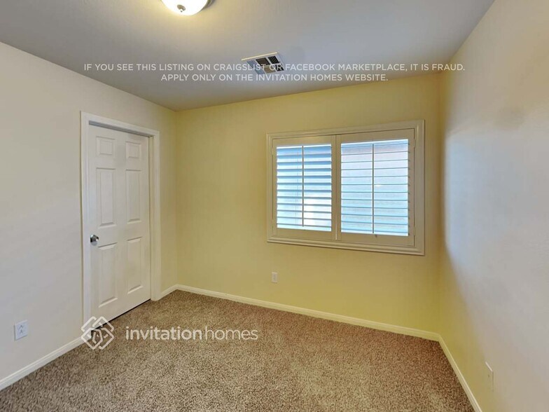 Building Photo - 10977 Pentland Downs St