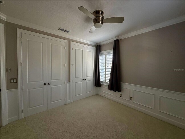 Building Photo - 1328 Celebration Ave