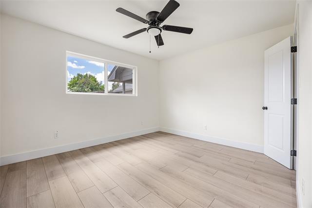 Building Photo - 2609 Dalgreen Dr