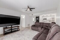 Building Photo - 3314 N 68th St