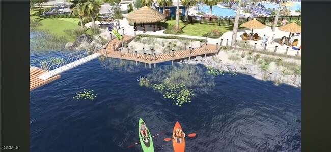 Building Photo - 14887 White Pearl Rd