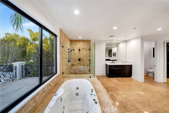 Building Photo - 4165 Elm View