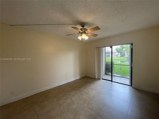 Building Photo - 9044 NW 28th Dr