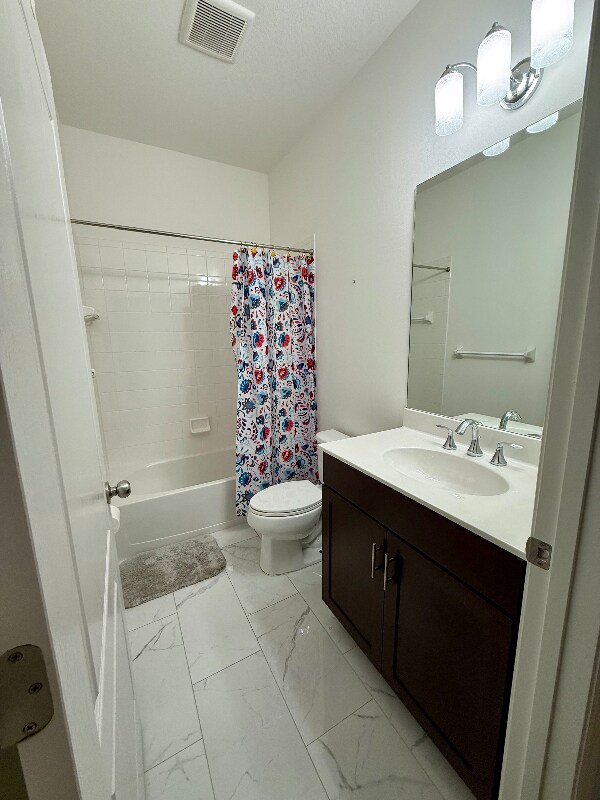 Building Photo - 172 Cohosh Rd