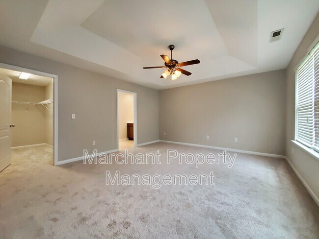Building Photo - 138 Autumn Hill Rd
