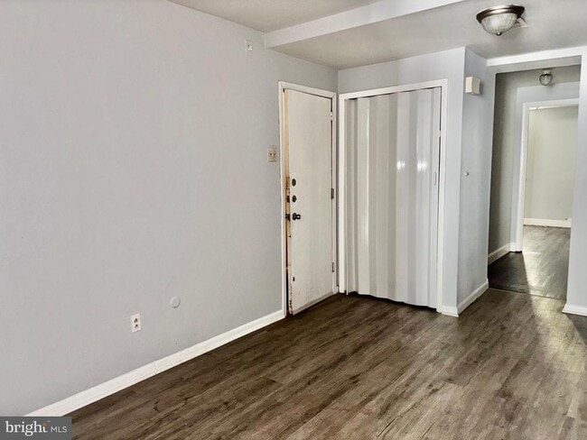 Building Photo - 508 S Juniper St
