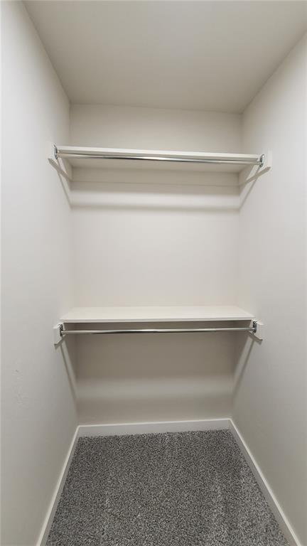 Building Photo - 9308 SW 35th St