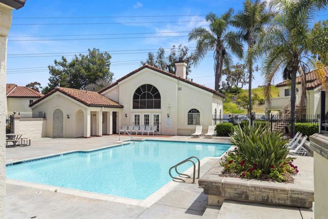 Building Photo - 767 Eastshore Terrace