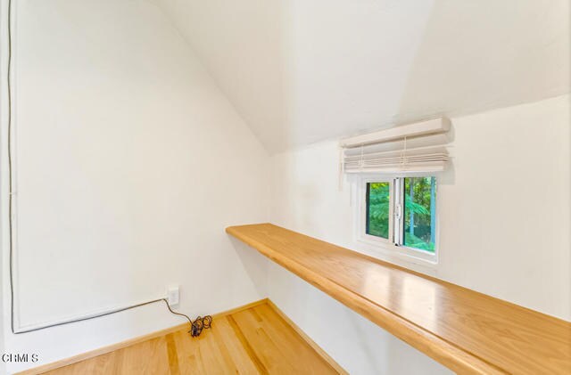 Building Photo - 1283 Coast Village Cir