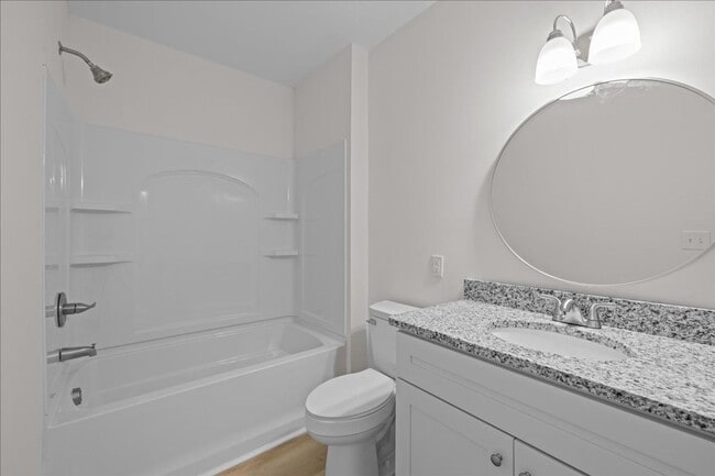 Building Photo - 258 Douglas Ave