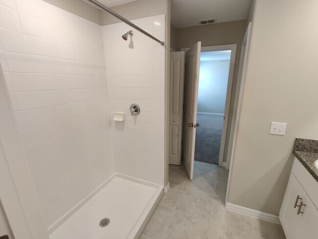 Building Photo - 31665 Barrel Wave Way