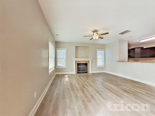 Building Photo - 232 Highcroft Cir