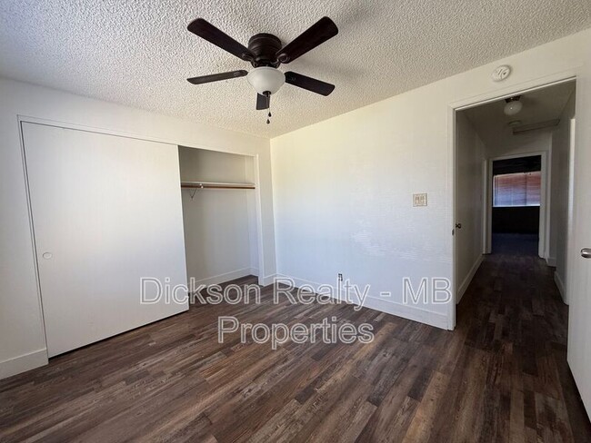 Building Photo - 2485 Wabash Cir