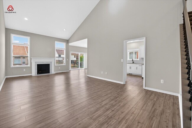 Building Photo - 30295 Berghway Trail