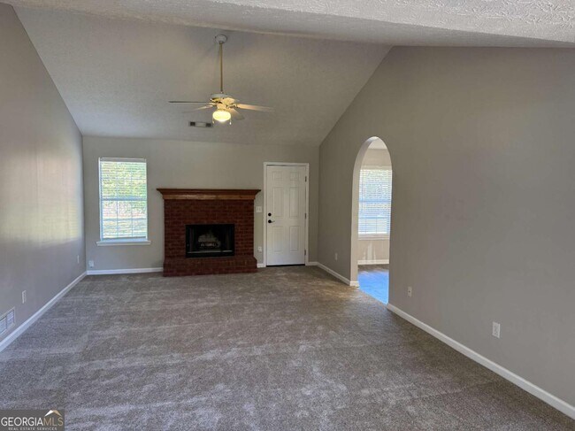 Building Photo - 1672 Walters Park Ct