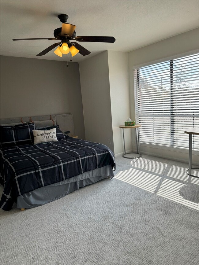 Building Photo - 3130 Walnut Bend Ln