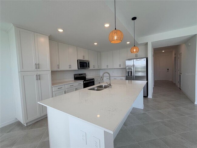 Building Photo - 17560 Opal Sand Dr